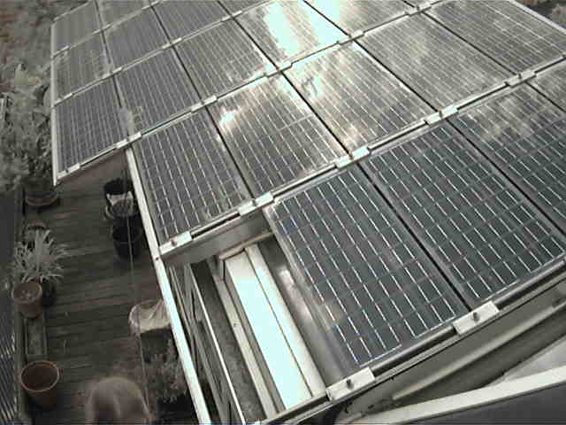 Dipl.-Ing. Anja Junge, Öffentlich bestellte Vermessungsingenieurin im Land Brandenburg